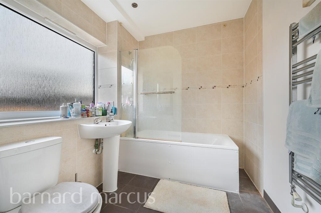 Additional image 7 of Eastfields Road, Mitcham