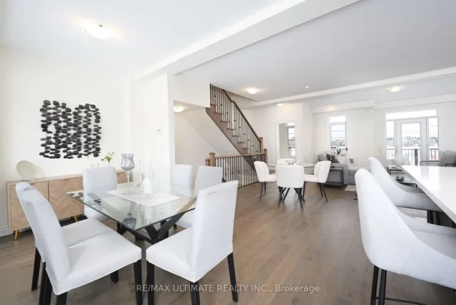 Additional image 9 of 87 Hayrake St