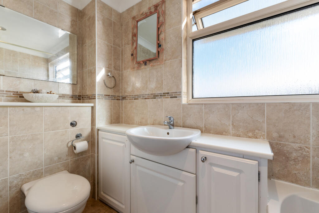 Additional image 15 of Gilbey Crescent, Stansted, Essex, CM24