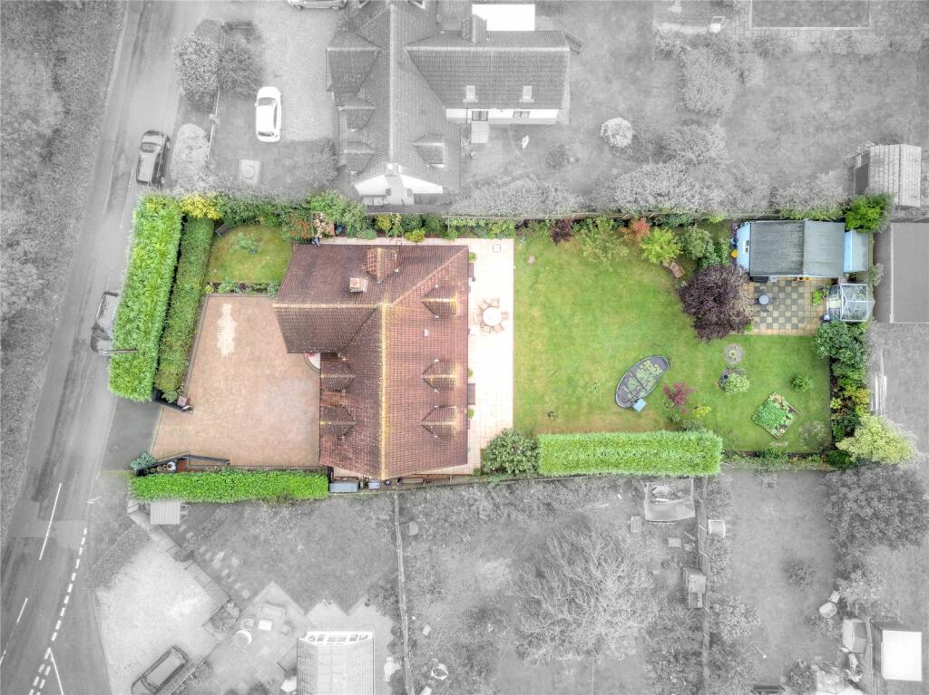 Additional image 3 of Tendring Road, Little Bentley, Colchester, Essex, CO7