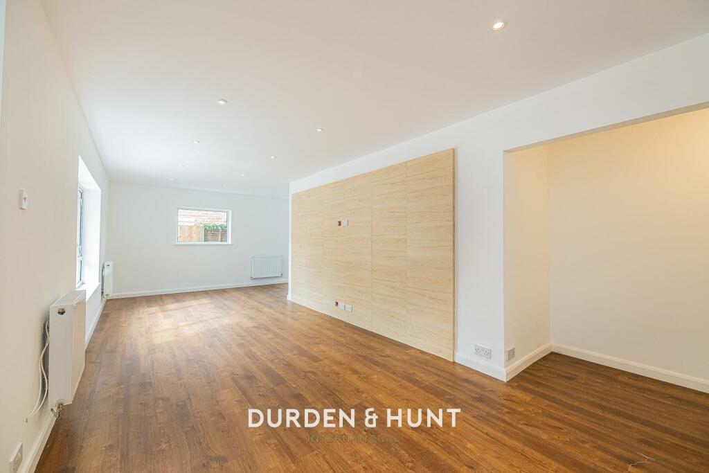 Additional image 7 of Hook End, Brentwood, CM15