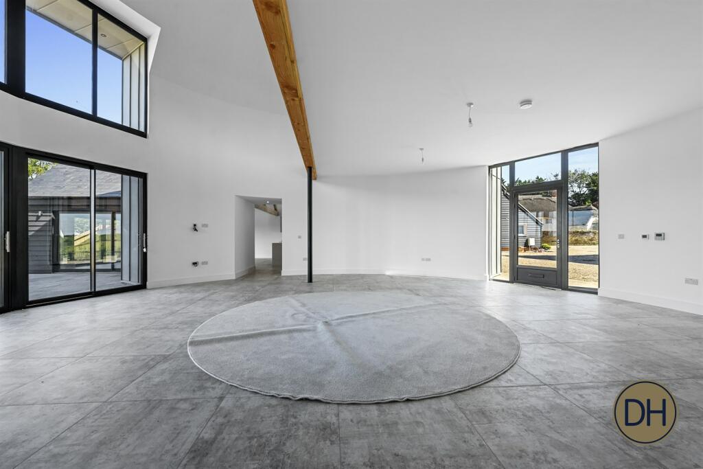 Additional image 13 of Cutlers Green Farm, Thaxted, Essex CM6