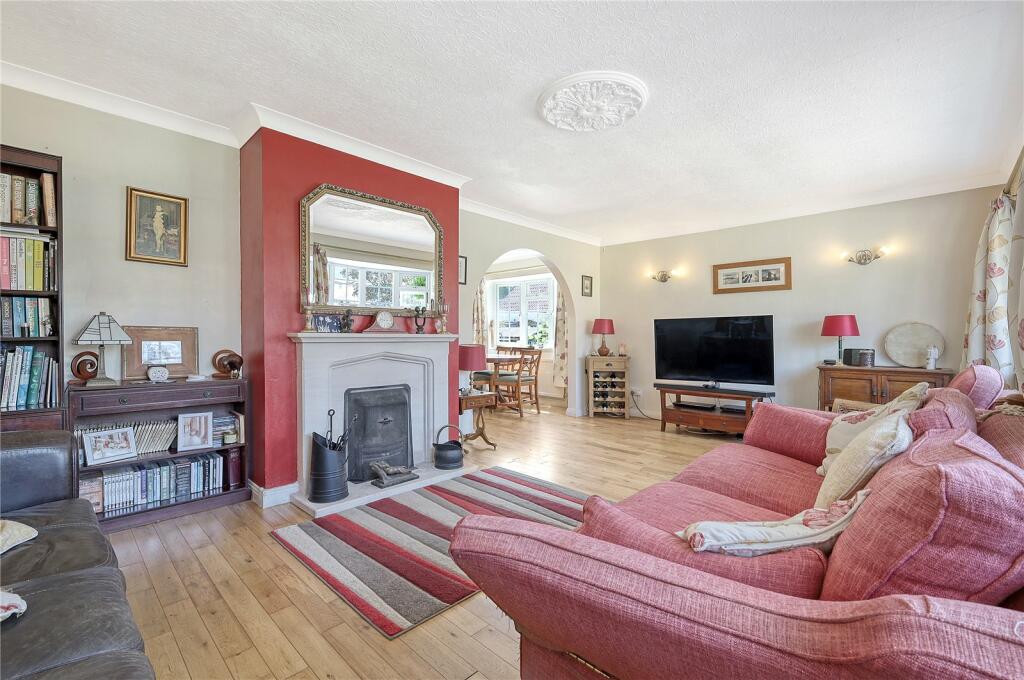 Additional image 25 of Church Road, West Hanningfield, Chelmsford, Essex, CM2