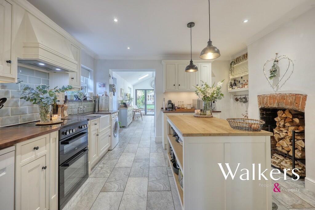 Additional image 6 of East View, Writtle