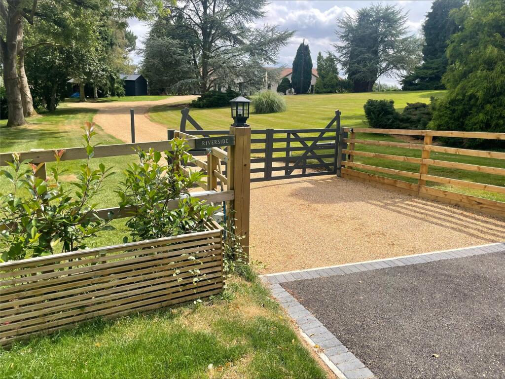 Additional image 23 of Wethersfield Road, Shalford, Braintree, Essex, CM7