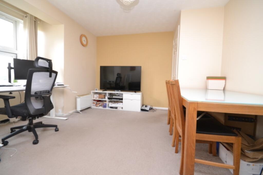 Additional image 3 of Red Lion Court, Bishop's Stortford, Hertfordshire, CM23