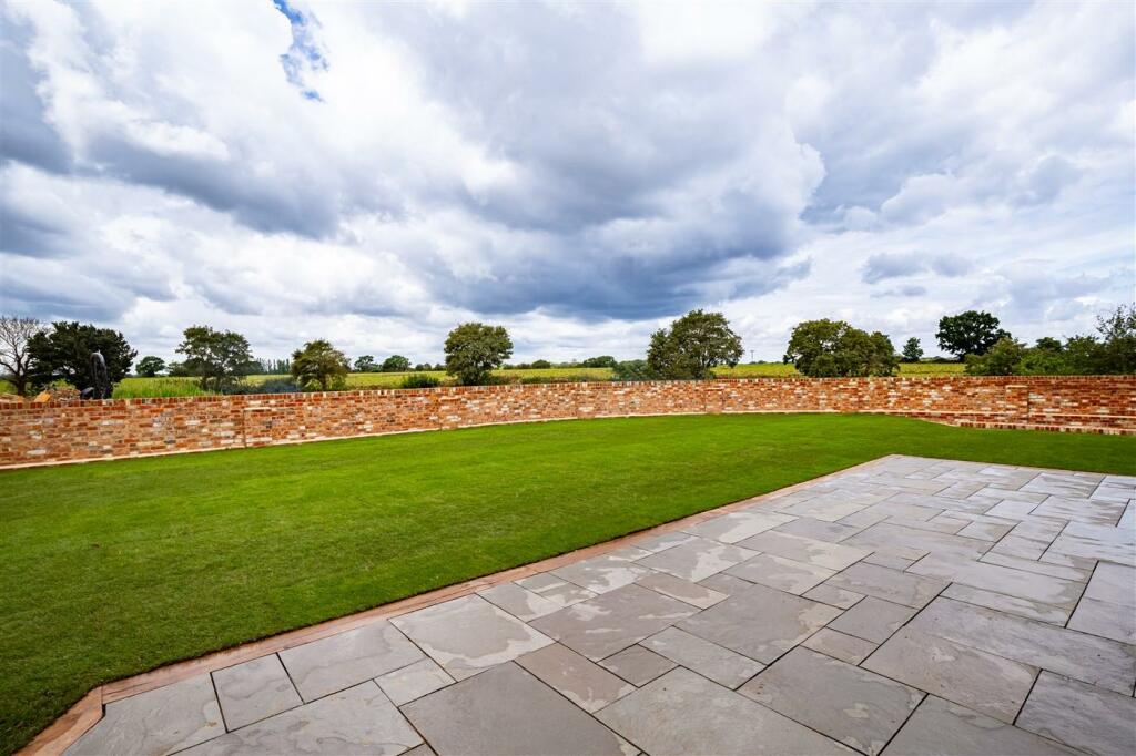 Additional image 8 of Kilnfield Barns, Woodhall Road, Chignal St. James