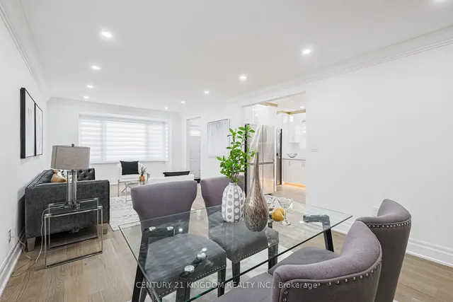 Additional image 17 of 4 Burnley Ave