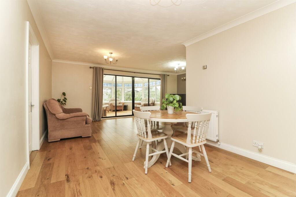 Additional image 3 of Mountview Crescent, St. Lawrence