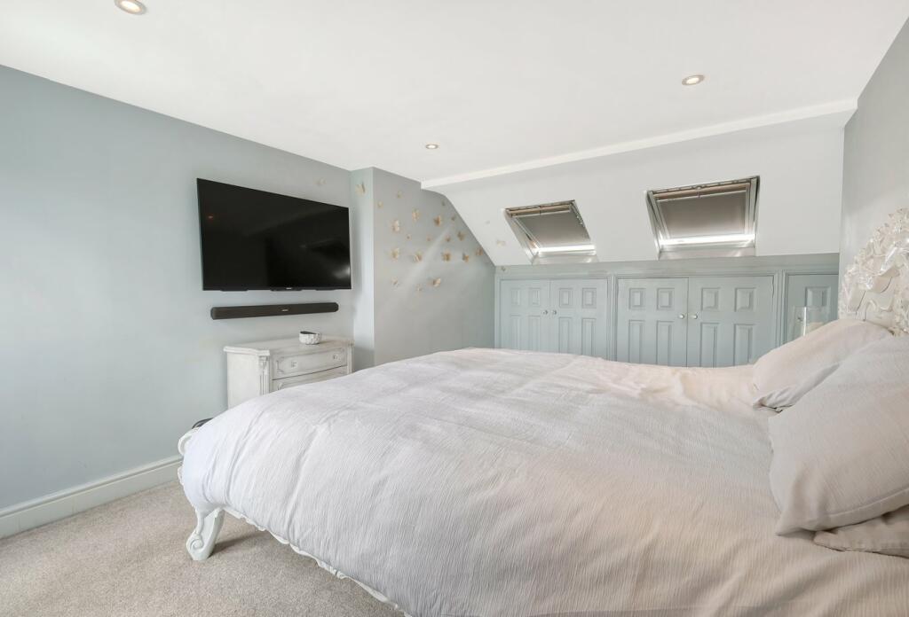 Additional image 19 of Upper Roman Road, Chelmsford, CM2