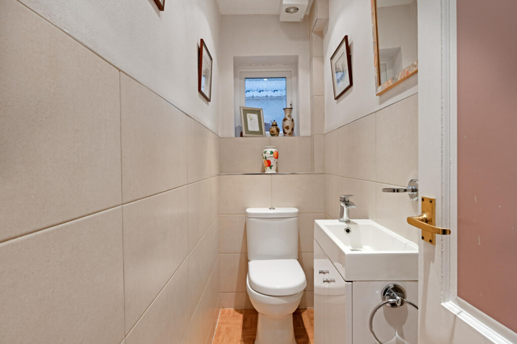 Additional image 18 of Gilders, Sawbridgeworth, Hertfordshire, CM21