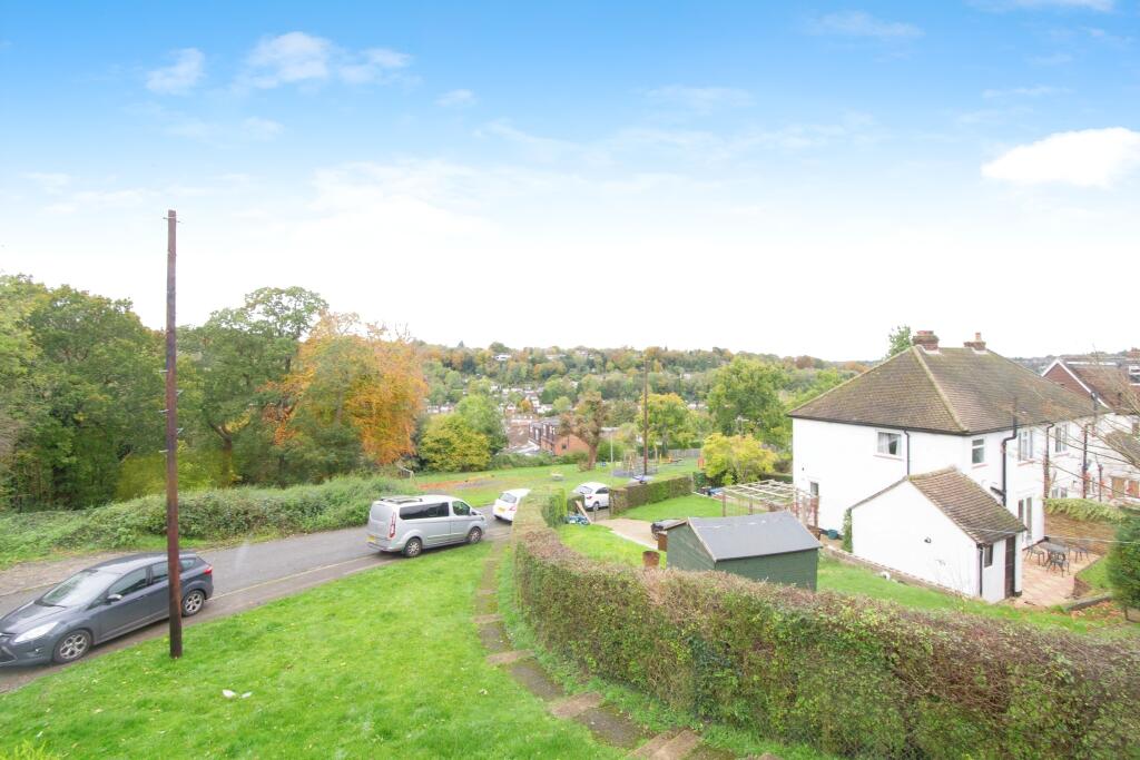 Additional image 7 of Abbotts Walk, Caterham, Surrey, CR3