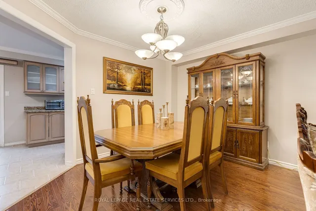 Additional image 7 of 9 Lady Bower Cres