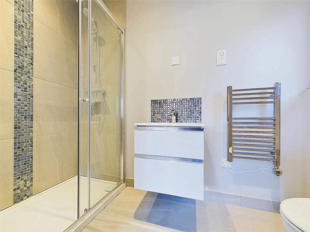 Additional image 6 of 7 Field Mews, Frating Road, Great Bromley, Colchester, CO7