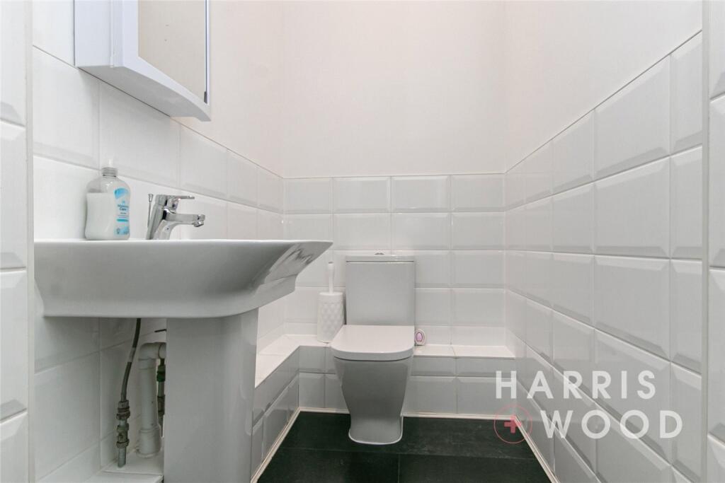 Additional image 11 of Londinium Road, Colchester, Essex, CO2