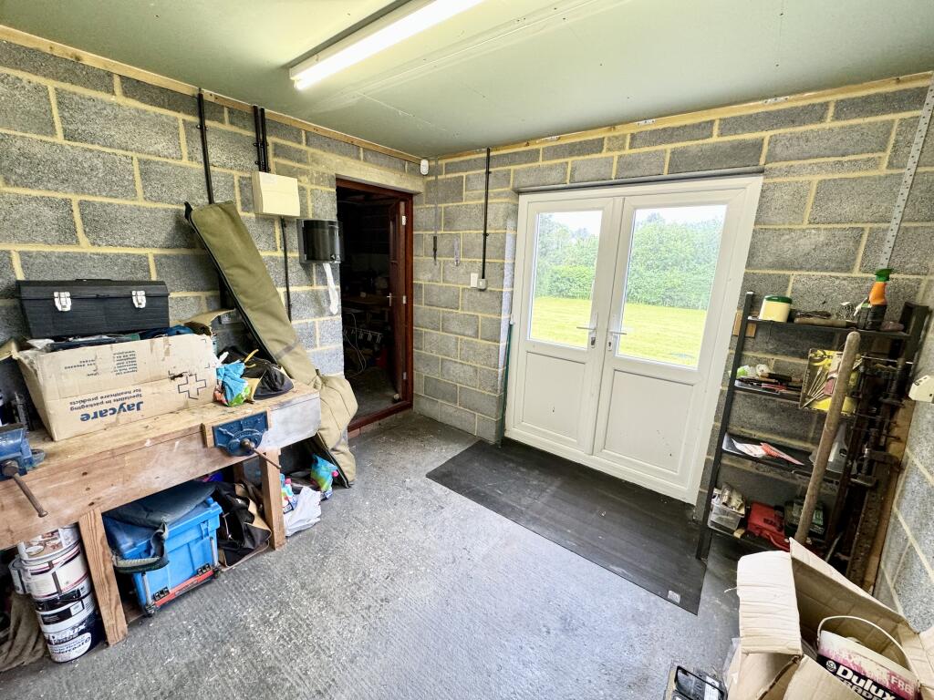 Additional image 17 of Feathers Hill, Hatfield Broad Oak, Essex, CM22