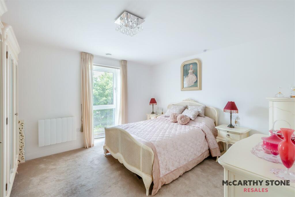 Additional image 6 of Miami House, Princes Road, Chelmsford, Essex, CM2 9GE