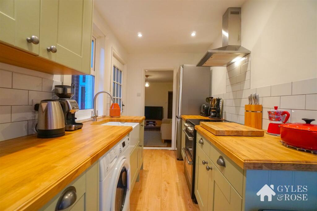 Additional image 5 of Bourne Road, Colchester