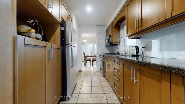 Additional image 10 of 94 Flamingo Cres