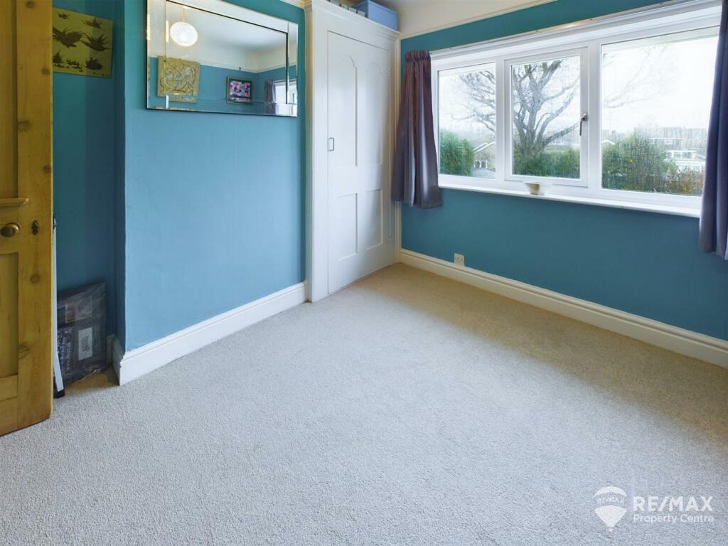 Additional image 27 of St. Michaels Road, Harwich