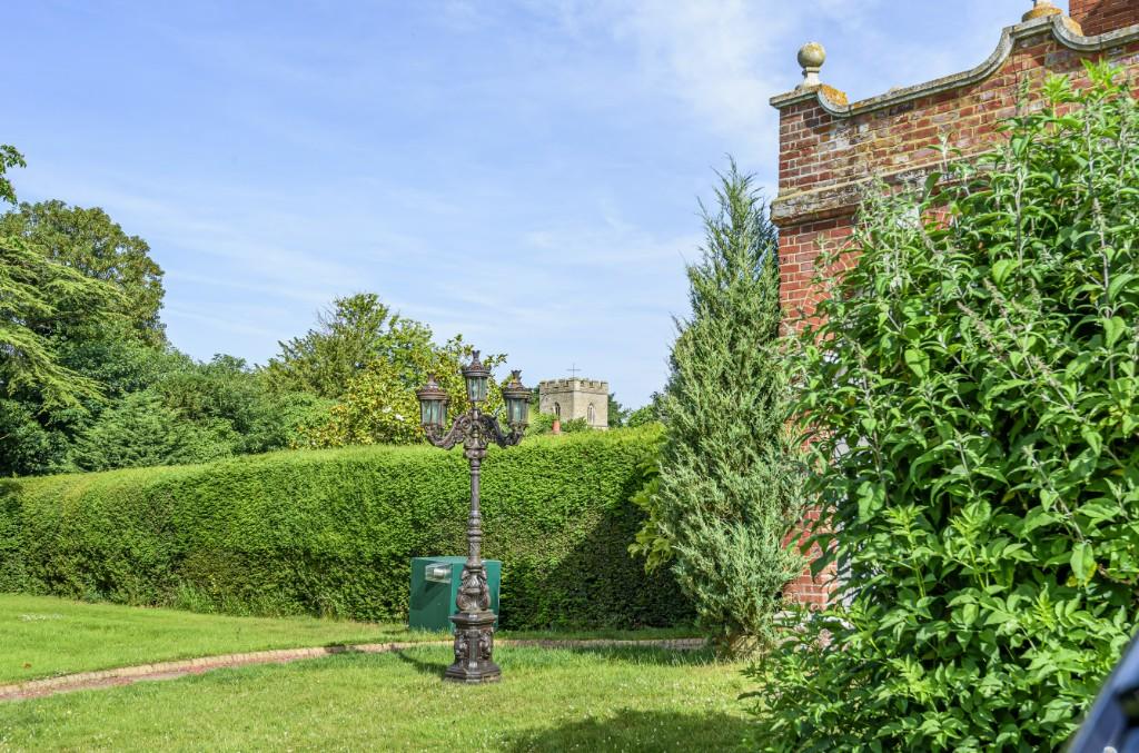 Additional image 5 of CM22