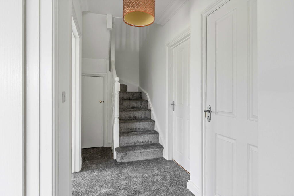 Additional image 12 of Broad Mead, South Hanningfield, Chelmsford, CM3 8GX