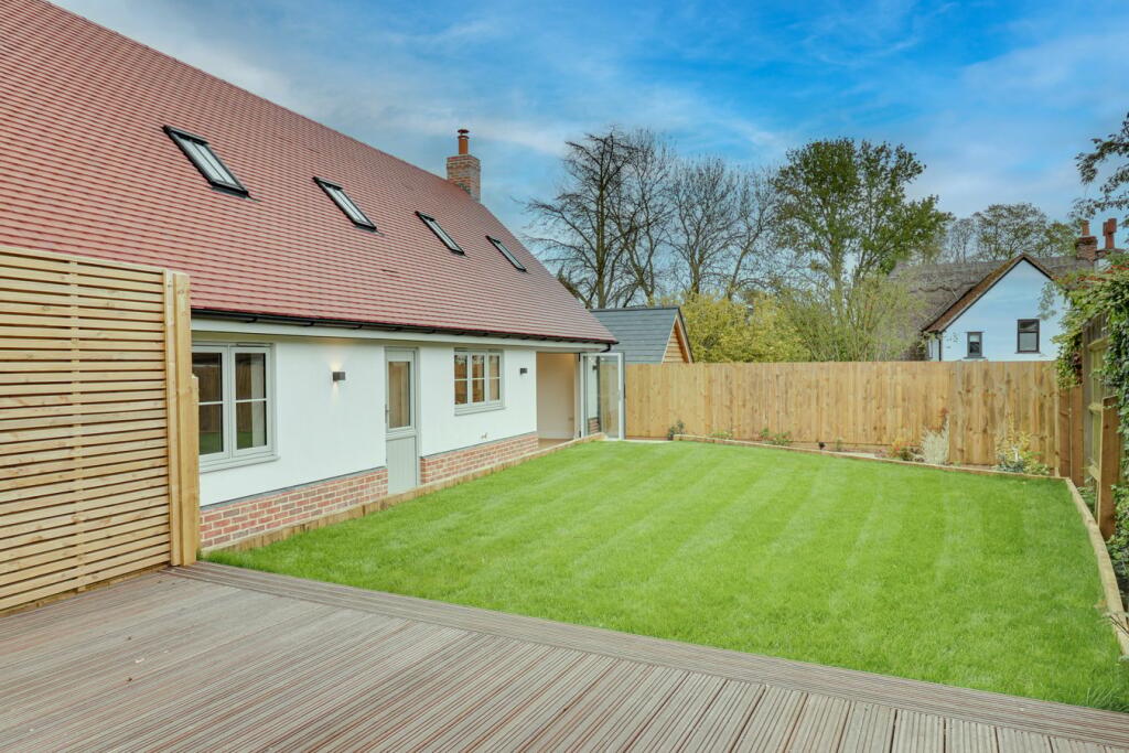 Additional image 22 of Mailers Lane, Manuden, Bishop's Stortford, CM23