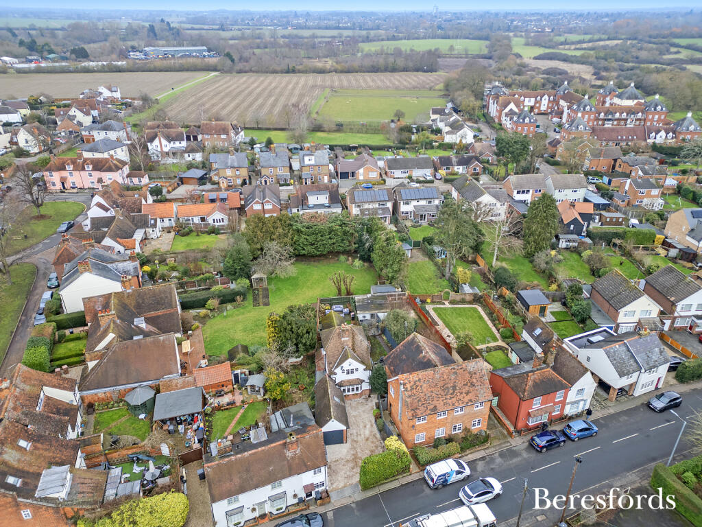 Additional image 2 of Bridge Street, Writtle, CM1