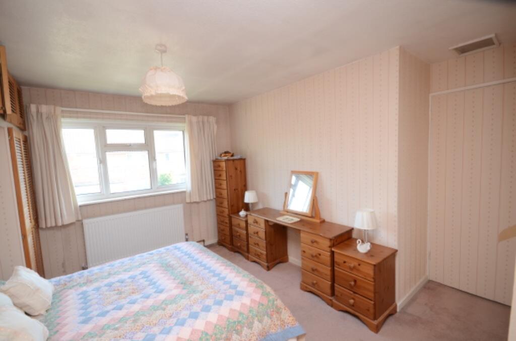 Additional image 9 of Blackbush Spring, Harlow, Essex, CM20