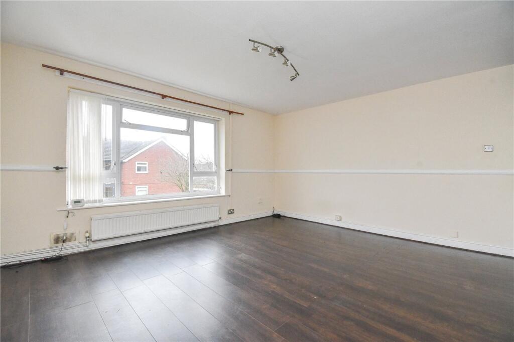 Additional image 5 of Westminster Road, Ellesmere Port, Cheshire