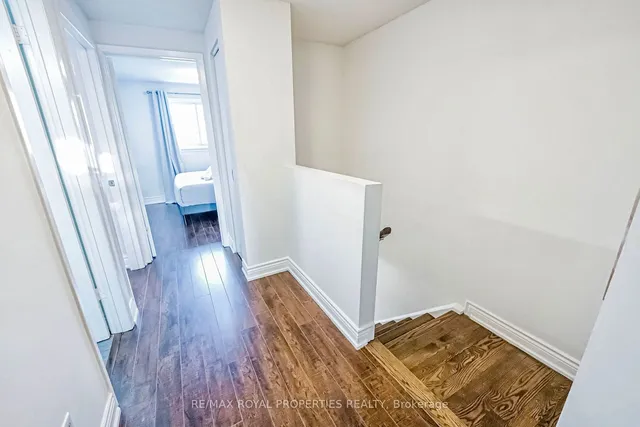 Additional image 18 of 58 Crittenden Sq