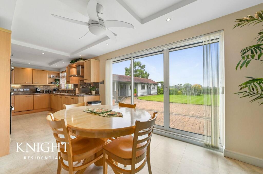 Additional image 6 of Colchester Road, Ardleigh, Colchester, CO7