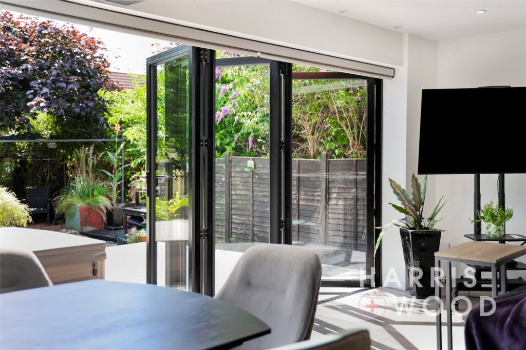 Additional image 15 of Parsons Heath, Colchester, Essex, CO4