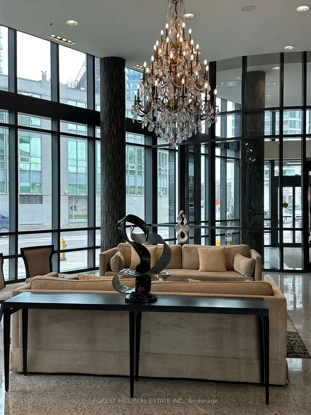 Additional image 2 of 825 Church St Unit 321