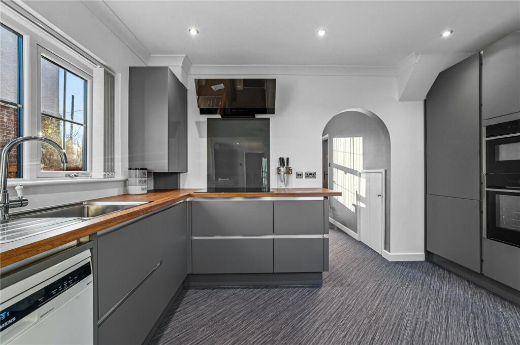 Additional image 9 of Crown Street, Dedham, Colchester, CO7