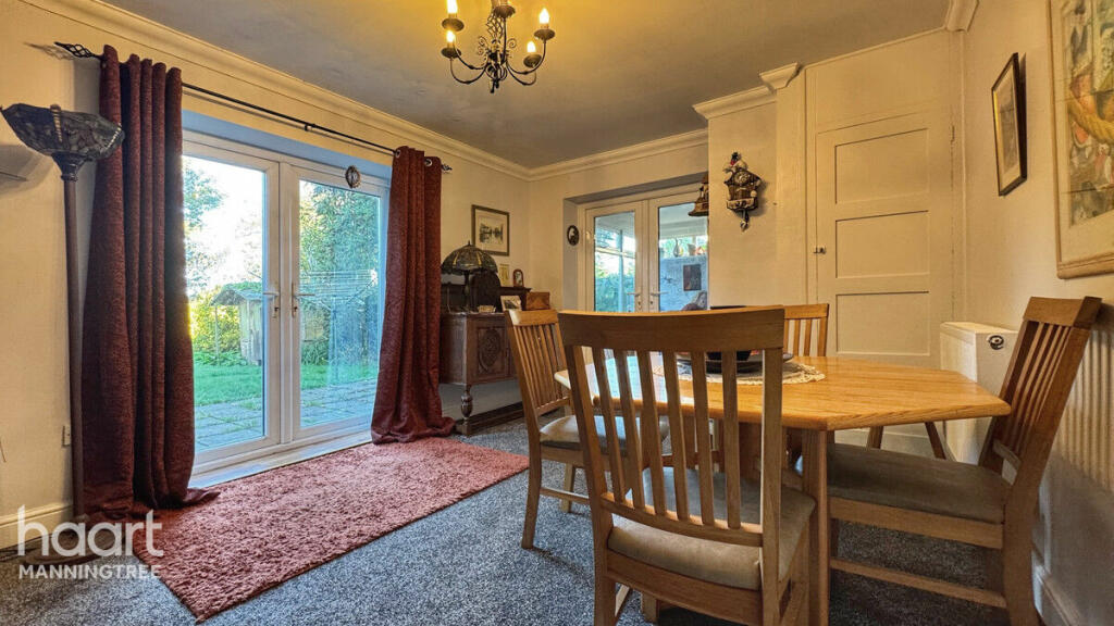 Additional image 8 of Shop Road, Little Bromley, Manningtree