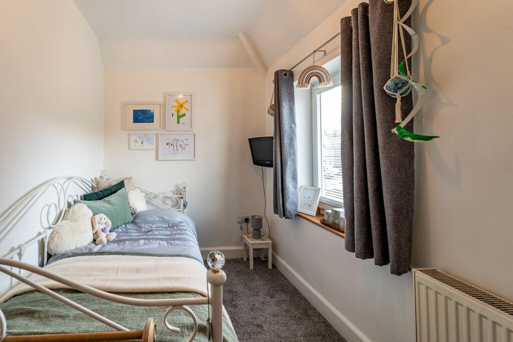 Additional image 17 of Leete Avenue, Rhydymwyn, CH7