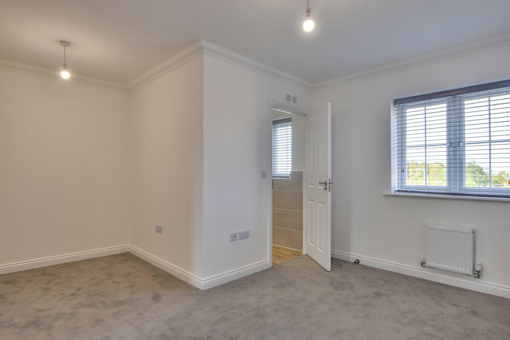 Additional image 12 of Woodlands Park, New Homes
