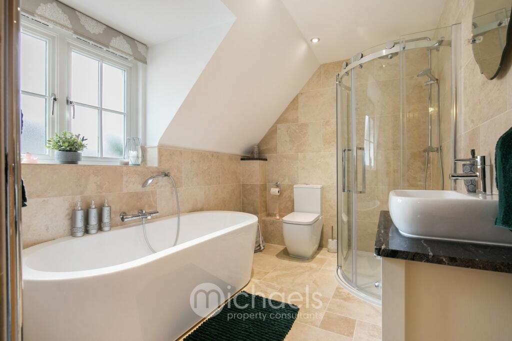 Additional image 37 of Gaston Street, East Bergholt, Colchester, CO7