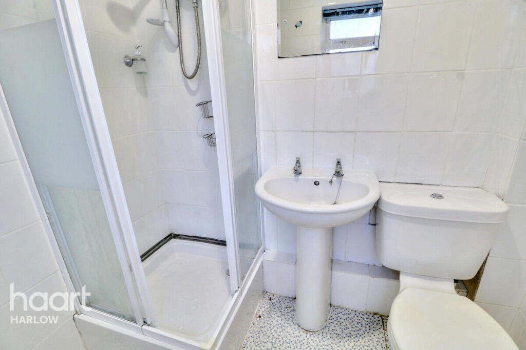 Additional image 9 of Altham Grove, Harlow