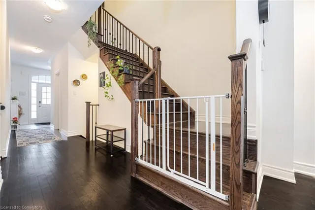 Additional image 15 of 7 Lady Evelyn Cres