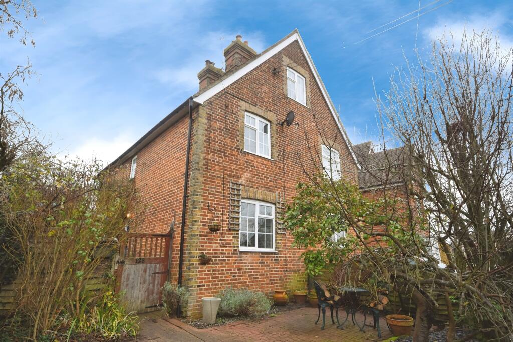 Additional image 17 of Tilkey Road, Coggeshall, Colchester