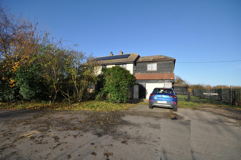 Additional image 3 of GREEN END LANE, GREAT HOLLAND