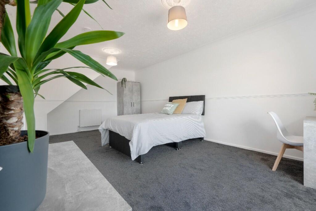 Additional image 18 of Tangerine Close, Colchester, Essex, CO4