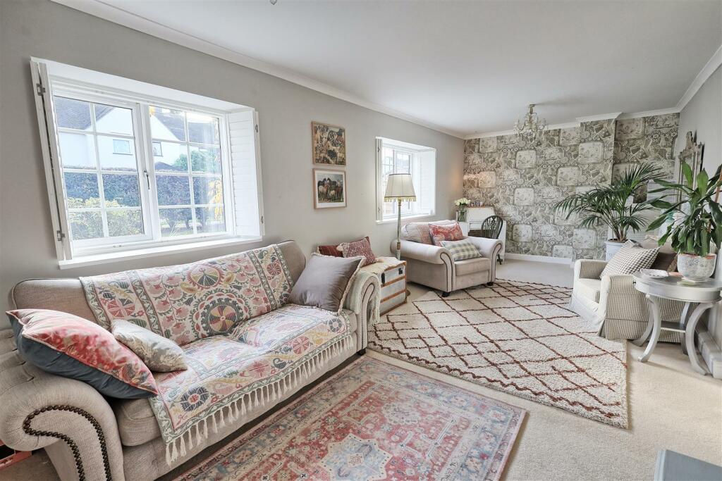 Additional image 8 of HANSELLS MEAD - ROYDON