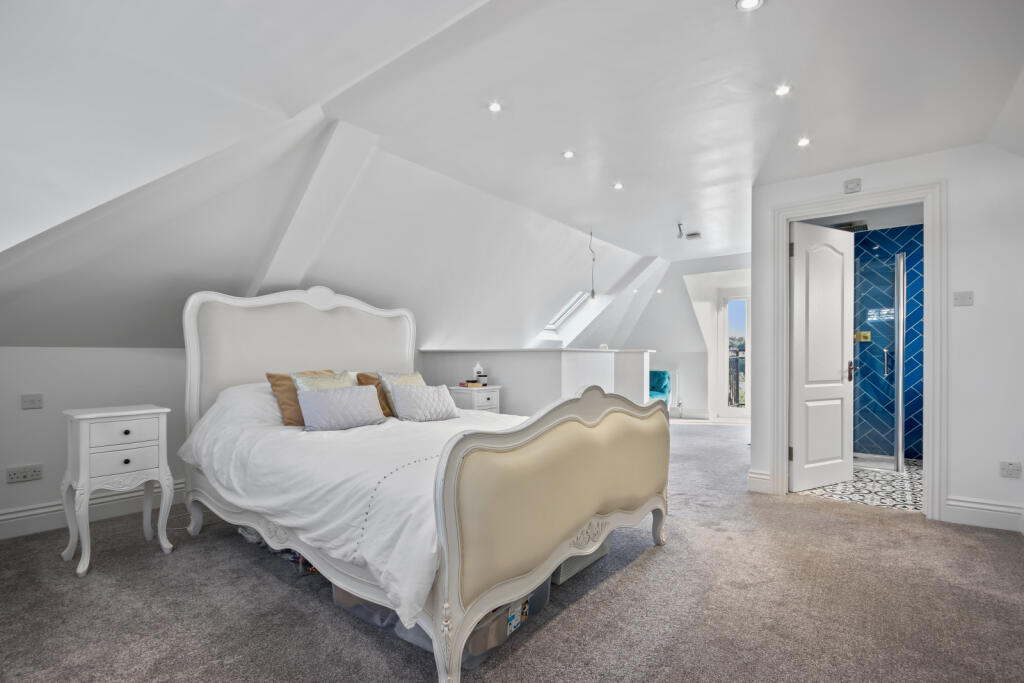 Additional image 11 of London Road, Brentwood, CM14