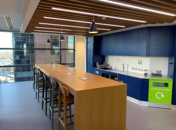 Additional image 10 of The Interchange, 81-85 Wellesley Road, Croydon, Surrey, CR0 2AJ