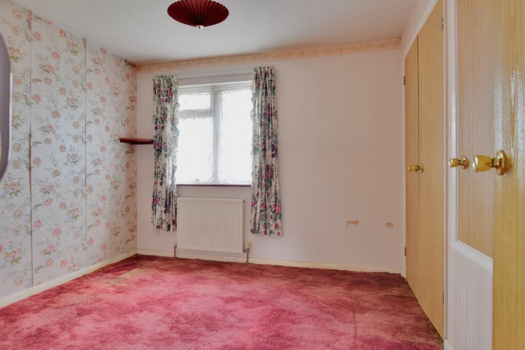 Additional image 11 of Heron Way, Heybridge