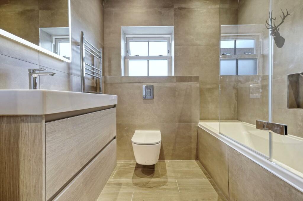 Additional image 11 of Colmar Mews, Weald Park Way