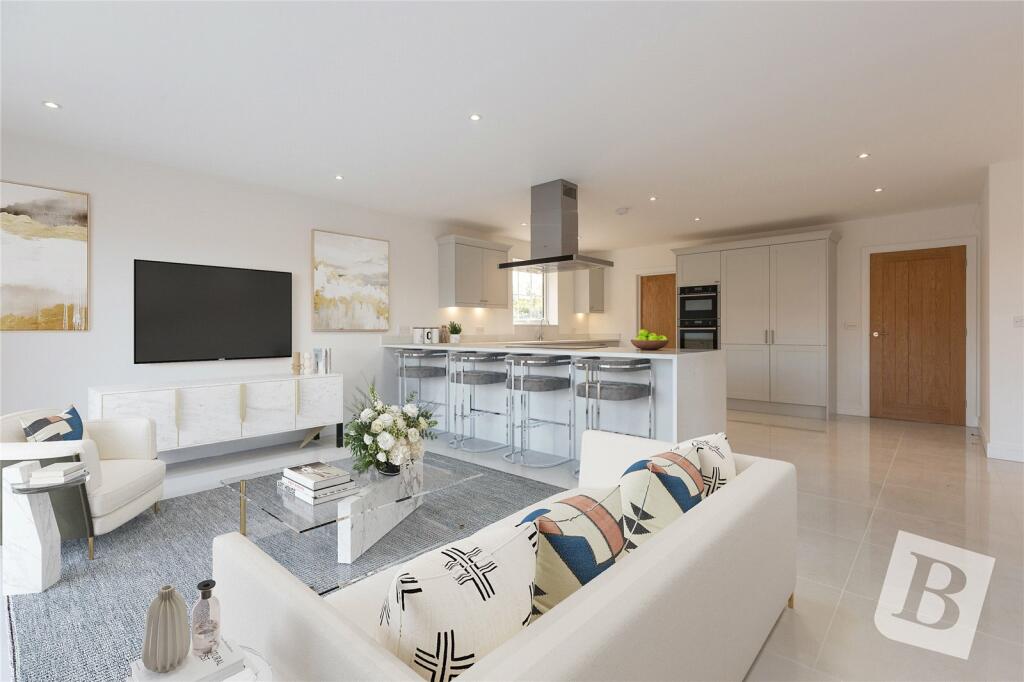 Additional image 3 of Woodham Road, Stow Maries, Chelmsford, Essex, CM3